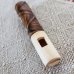 画像13: ラトビア・木の笛（S）