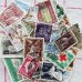 画像1: ポルトガルの古切手 30枚セット（Ａ） (1)