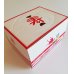 画像2: 昭和レトロ＊ケーキの箱 (2)