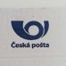画像4: Česká pošta／小包用段ボール箱（S）