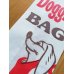 画像5: Doggie bag ／ 1枚