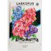 画像4: flower seed packet （１枚）