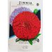 画像14: flower seed packet （１枚）