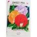 画像2: flower seed packet （１枚） (2)