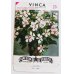 画像6: flower seed packet （１枚）