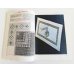 画像5: チェコの手芸本（刺繍・かぎ針編み・クラフト図案集／1986年／コレクション3）