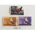 画像12: ロシアの切手帳（動物／切手48枚入り）