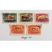 画像7: ロシアの切手帳（動物／切手48枚入り）