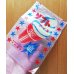 画像3: 昭和レトロ * アイスの袋（ソフトアイス） (3)