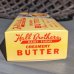 画像7: バターの箱（vintage／アメリカ）