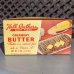 画像5: バターの箱（vintage／アメリカ）
