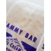 画像9: アイスの紙袋【SAMMY BAR】（アメリカ／1950年代）※再入荷※