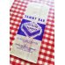 画像5: アイスの紙袋【SAMMY BAR】（アメリカ／1950年代）※再入荷※