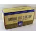 画像3: アイスクリームの紙箱【SWAN ICE CREAM】（アメリカ／1950年代）