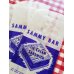 画像8: アイスの紙袋【SAMMY BAR】（アメリカ／1950年代）※再入荷※