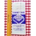 画像2: アイスの紙袋【SAMMY BAR】（アメリカ／1950年代）※再入荷※ (2)