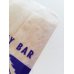 画像10: アイスの紙袋【SAMMY BAR】（アメリカ／1950年代）※再入荷※