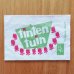 画像1: ヴィンテージの砂糖袋 【tinten tuin】 (1)