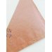 画像8: 三角のマルシェ袋【GUTEN EINKAUF】（旧東ドイツ）
