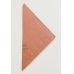 画像2: 三角のマルシェ袋【GUTEN EINKAUF】（旧東ドイツ） (2)
