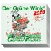 画像1: SALE(30%OFF) / ドイツの日めくりカレンダー【2023年版】／Gärtner Pötschke (1)