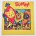 画像1: BUMMI（1975年10月1日号 No.19／旧東ドイツ） (1)