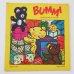 画像1: BUMMI（1975年12月2日号 No.24／旧東ドイツ） (1)