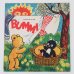 画像1: BUMMI（1968年5月2日号 No.10／旧東ドイツ） (1)