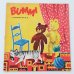 画像1: BUMMI（1966年8月2日号 No.16／旧東ドイツ） (1)