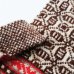 画像8: ラトビアの手編みミトン02