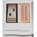 画像3: VYŠÍVAME / MILINA DUCHOŇOVÁ（チェコ／刺繍／1979年）★送料無料★